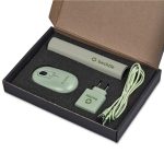 Sage Serendipio Congleton Gift Set