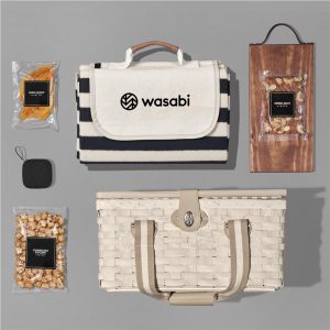 Yatta Together Treasures Hamper additionalImagesWithLogos