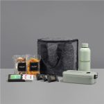 Sage Yatta Sweet Solace Hamper