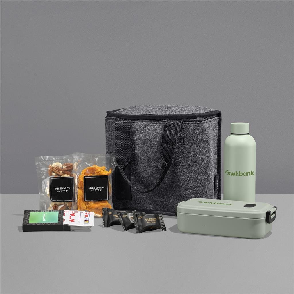 Sage Yatta Sweet Solace Hamper