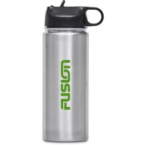 Altitude Valdez Stainless Steel Water Bottle – 750ml additionalImagesWithLogos