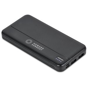 Altitude Crux Power Bank - 10