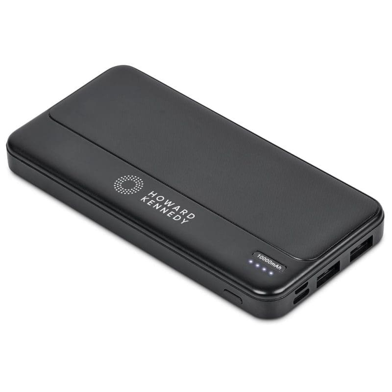 Altitude Crux Power Bank - 10