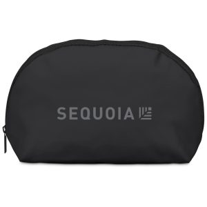 Black Altitude Messina Tech Accessory Bag