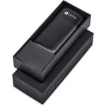 Alex Varga Antonius Fast Charge 20W Power Bank - 10