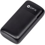 Alex Varga Antonius Fast Charge 20W Power Bank - 10