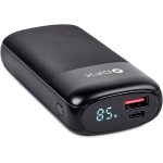 Alex Varga Antonius Fast Charge 20W Power Bank - 10