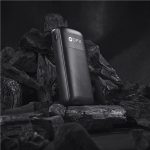 Alex Varga Antonius Fast Charge 20W Power Bank - 10