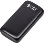 Alex Varga Spartacus Fast Charge 20W Power Bank -20