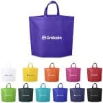 Altitude Yorkdale Non-Woven Shopper