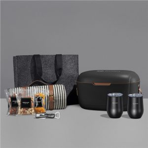 Yatta Chillout Collections Hamper