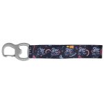 Altitude Trovi Wrist Strap Bottle Opener