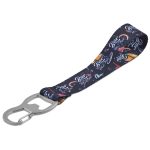 Altitude Trovi Wrist Strap Bottle Opener