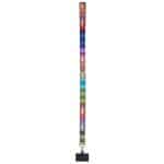 Altitude Volterra 25mm Crossbody Phone Strap