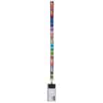 Altitude Volterra 25mm Crossbody Phone Strap