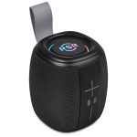 Swiss Cougar Edmonton 8W Bluetooth Speaker
