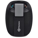 Swiss Cougar Edmonton 8W Bluetooth Speaker