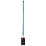 Altitude Sample Volterra 25mm Wrist Crossbody Phone Strap