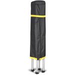 Ovation Sublimated Gazebo 2m X 2m - 3 Full-Wall Skins