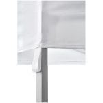 Ovation Sublimated Gazebo 2m X 2m - 3 Full-Wall Skins