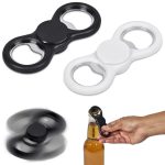 Altitude Whirly Spinner Bottle Opener