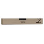 Okiyo Haisen Tongs