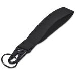 Altitude Aveline Strap Keyholder