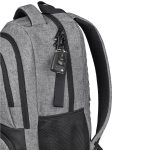 Altitude Aveline Strap Keyholder