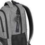 Altitude Aveline Strap Keyholder