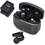 Alex Varga Siraco ANC & ENC TWS Earbuds
