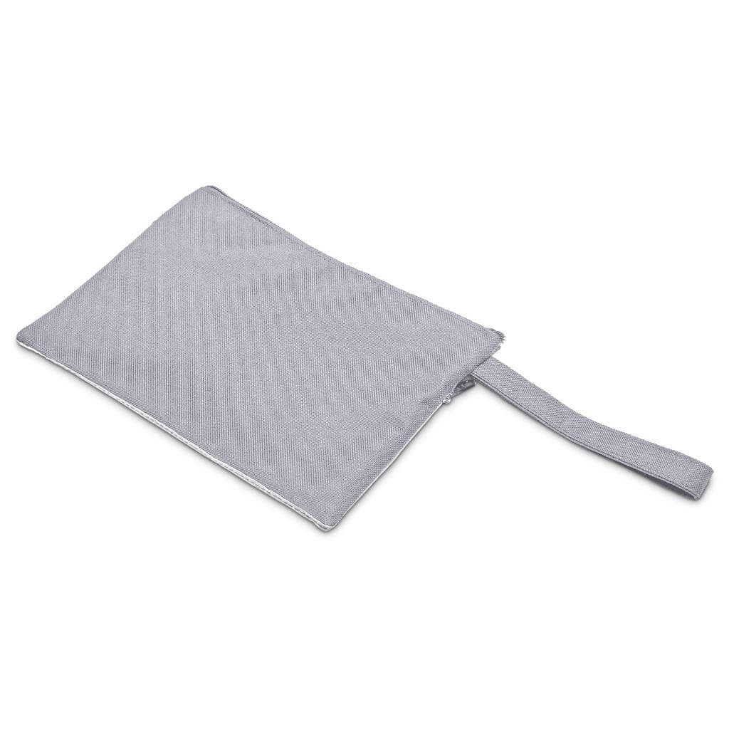 Pre-Production Sample Hoppla Killarney Multi Purpose Carry Pouch