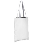 Pre-Production Sample Hoppla Melrose Shopper