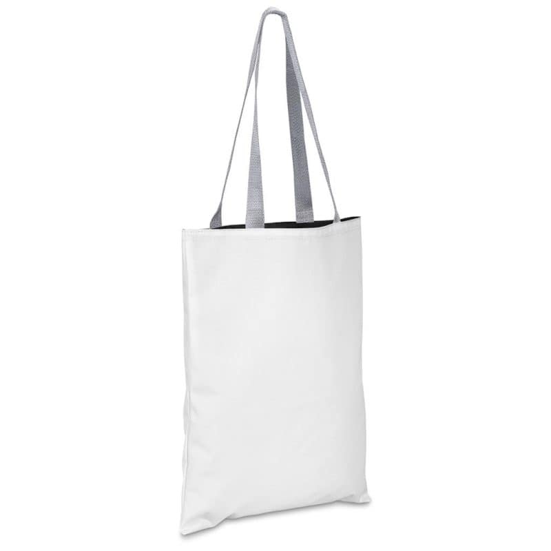 Pre-Production Sample Hoppla Melrose Shopper