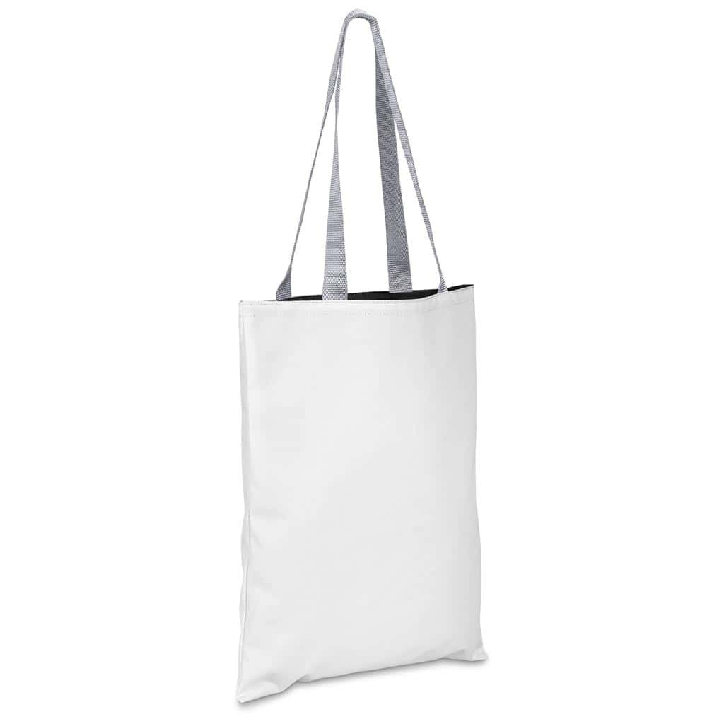 Pre-Production Sample Hoppla Melrose Shopper