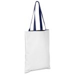 Pre-Production Sample Hoppla Melrose Shopper
