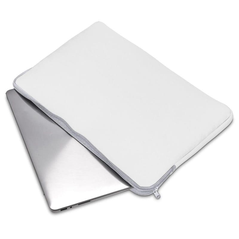 Pre-Production Sample Hoppla 15.6 inch Neoprene Drift Laptop Sleeve
