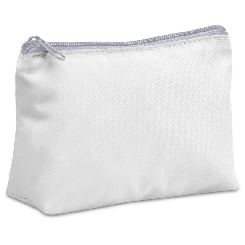 Pre-Production Sample Hoppla Kosi Mini Toiletry Bag