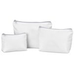 Pre-Production Sample Hoppla Kosi Mini Toiletry Bag