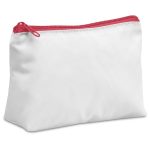 Pre-Production Sample Hoppla Kosi Mini Toiletry Bag