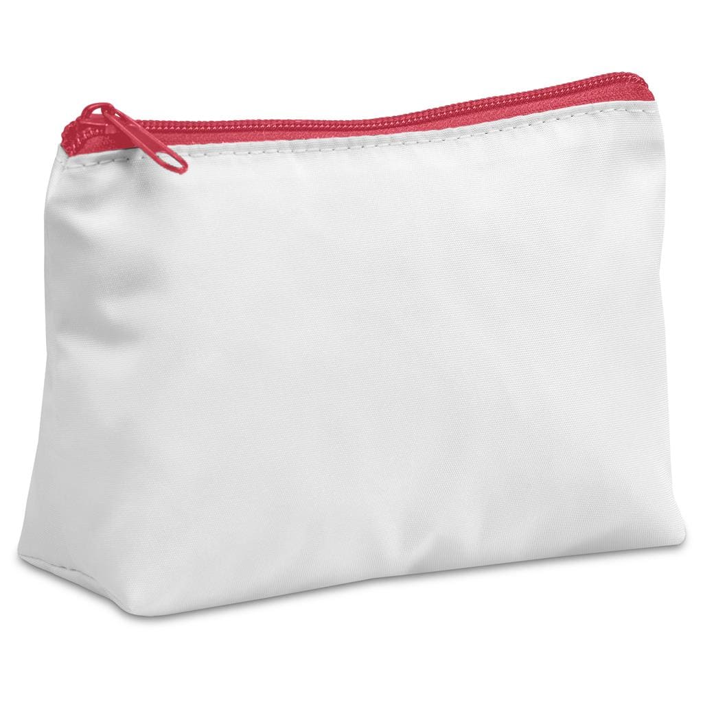 Pre-Production Sample Hoppla Kosi Mini Toiletry Bag