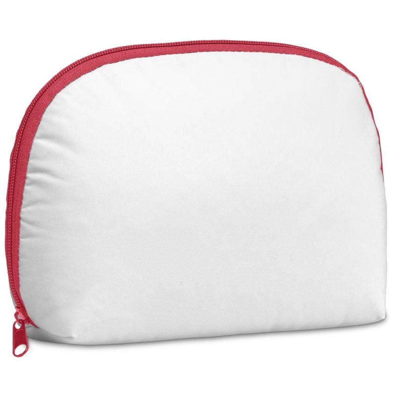 Pre-Production Sample Hoppla Victoria Midi Cosmetic Bag