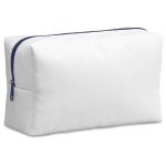 Pre-Production Sample Hoppla Mandy Toiletry Bag