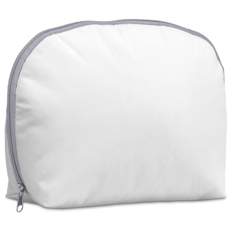 Pre-Production Sample Hoppla Victoria Maxi Cosmetic Bag