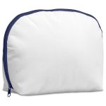 Pre-Production Sample Hoppla Victoria Maxi Cosmetic Bag