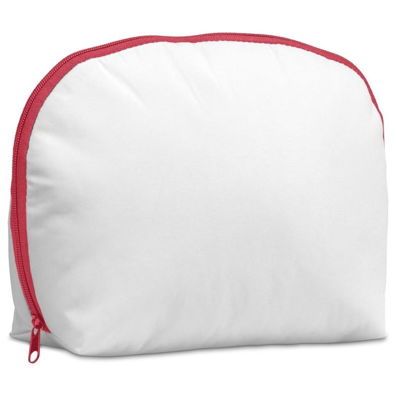Pre-Production Sample Hoppla Victoria Maxi Cosmetic Bag