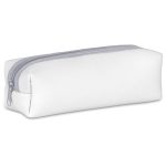 Pre-Production Sample Hoppla Neoprene Doodle Pencil Case