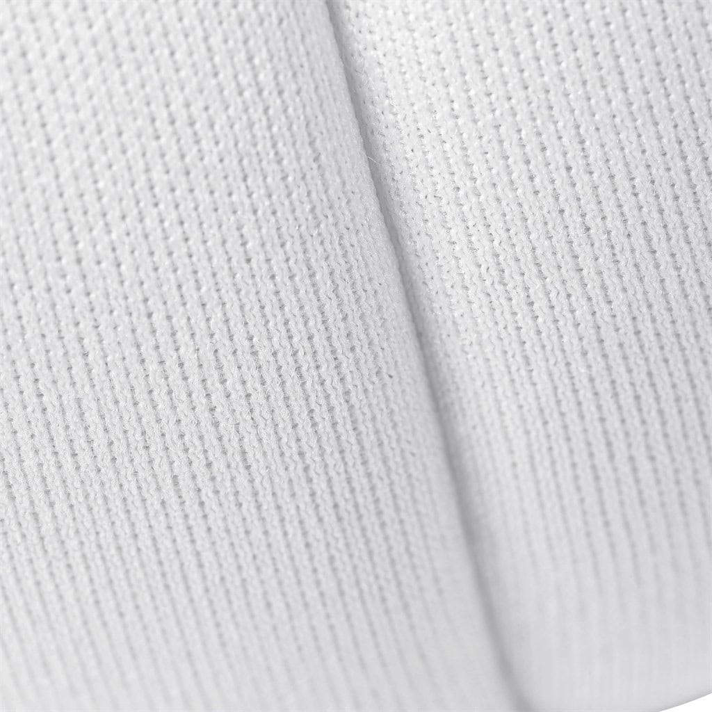 Pre-Production Sample Hoppla Neoprene Doodle Pencil Case
