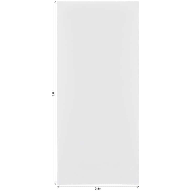 Champion X-Banner Fabric Skin 80cm x 180cm (Excludes Hardware)