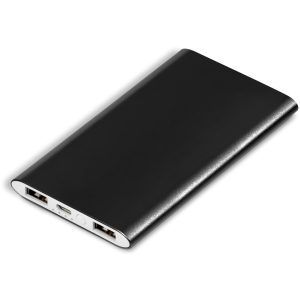 Odeon Slim Power Bank - 4