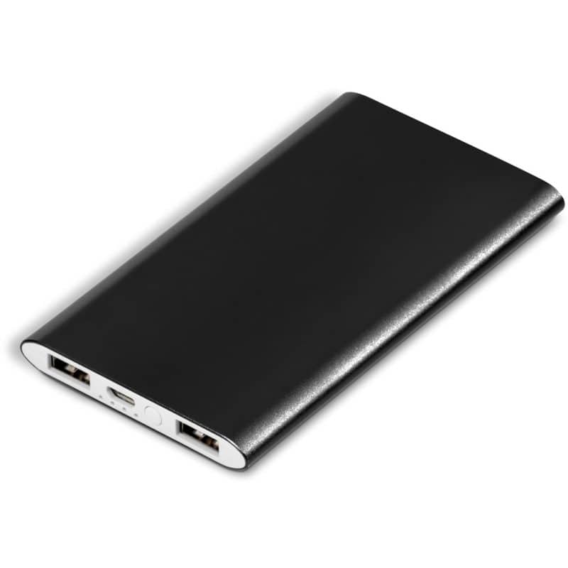 Odeon Slim Power Bank - 4